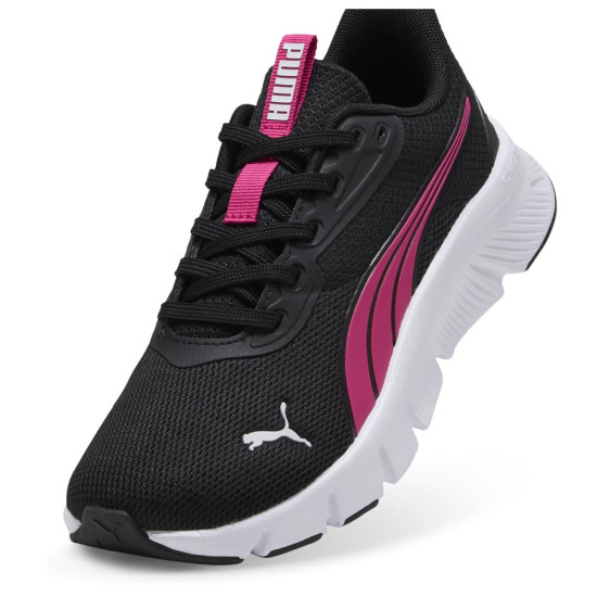 Puma FlexFocus Lite Modern Jr Puma FlexFocus Lite Modern Jr
